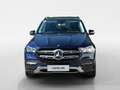 Mercedes-Benz GLE 450 Ambiente Blau - thumbnail 11