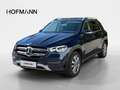 Mercedes-Benz GLE 450 Ambiente Blau - thumbnail 8