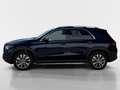 Mercedes-Benz GLE 450 Ambiente Blau - thumbnail 12