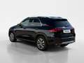 Mercedes-Benz GLE 450 Ambiente Blau - thumbnail 13