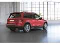 Mercedes-Benz GLB 200 Progressiv, Kamera, Night, Pano, Distr. Červená - thumbnail 4