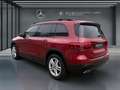 Mercedes-Benz GLB 200 Progressiv, Kamera, Night, Pano, Distr. Rot - thumbnail 3