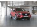 Mercedes-Benz GLB 200 Progressiv, Kamera, Night, Pano, Distr. Červená - thumbnail 6