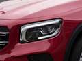 Mercedes-Benz GLB 200 Progressiv, Kamera, Night, Pano, Distr. Rot - thumbnail 6