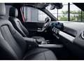 Mercedes-Benz GLB 200 Progressiv, Kamera, Night, Pano, Distr. Červená - thumbnail 10
