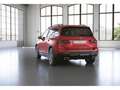 Mercedes-Benz GLB 200 Progressiv, Kamera, Night, Pano, Distr. Červená - thumbnail 7