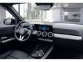 Mercedes-Benz GLB 200 Progressiv, Kamera, Night, Pano, Distr. Červená - thumbnail 9