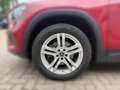 Mercedes-Benz GLB 200 Progressiv, Kamera, Night, Pano, Distr. Rot - thumbnail 7