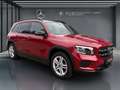 Mercedes-Benz GLB 200 Progressiv, Kamera, Night, Pano, Distr. Rot - thumbnail 5
