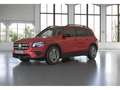 Mercedes-Benz GLB 200 Progressiv, Kamera, Night, Pano, Distr. Červená - thumbnail 2