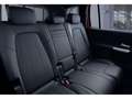 Mercedes-Benz GLB 200 Progressiv, Kamera, Night, Pano, Distr. Červená - thumbnail 11