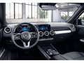 Mercedes-Benz GLB 200 Progressiv, Kamera, Night, Pano, Distr. Červená - thumbnail 8