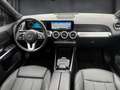 Mercedes-Benz GLB 200 Progressiv, Kamera, Night, Pano, Distr. Rot - thumbnail 8