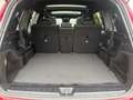 Mercedes-Benz GLB 200 Progressiv, Kamera, Night, Pano, Distr. Rot - thumbnail 16