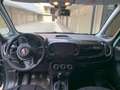 Fiat 500L 1.4 Mirror 95cv my20 Nero - thumbnail 9