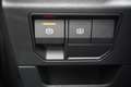 Renault Austral Techno Full Hybrid 19*Alu/Navi/el.Klappe Чорний - thumbnail 24