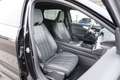 Renault Austral Techno Full Hybrid 19*Alu/Navi/el.Klappe Чорний - thumbnail 10