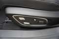 Renault Austral Techno Full Hybrid 19*Alu/Navi/el.Klappe Чорний - thumbnail 22