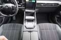 Renault Austral Techno Full Hybrid 19*Alu/Navi/el.Klappe Чорний - thumbnail 17