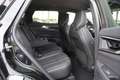 Renault Austral Techno Full Hybrid 19*Alu/Navi/el.Klappe Чорний - thumbnail 11