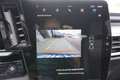 Renault Austral Techno Full Hybrid 19*Alu/Navi/el.Klappe Чорний - thumbnail 40