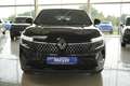 Renault Austral Techno Full Hybrid 19*Alu/Navi/el.Klappe Чорний - thumbnail 3