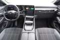 Renault Austral Techno Full Hybrid 19*Alu/Navi/el.Klappe Чорний - thumbnail 16