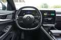 Renault Austral Techno Full Hybrid 19*Alu/Navi/el.Klappe Чорний - thumbnail 18