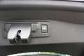 Renault Austral Techno Full Hybrid 19*Alu/Navi/el.Klappe Чорний - thumbnail 14