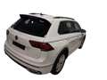 Volkswagen Tiguan 2.0 TSI DSG 4M R-LINE AHK KAMERA NAVI VIR Bianco - thumbnail 3