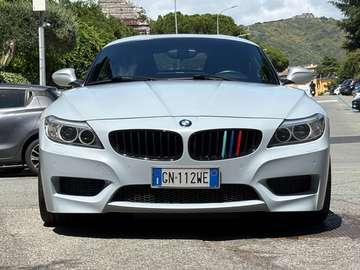 20isdrive turbo