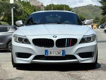 20isdrive  turbo