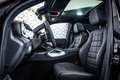 Mercedes-Benz GLS 450 4Matic Negro - thumbnail 12