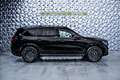 Mercedes-Benz GLS 450 4Matic Negro - thumbnail 6