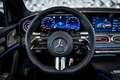 Mercedes-Benz GLS 450 4Matic Negro - thumbnail 11