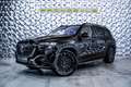 Mercedes-Benz GLS 450 4Matic Negro - thumbnail 1