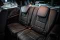 Mercedes-Benz GLS 450 4Matic Negro - thumbnail 16