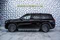 Mercedes-Benz GLS 450 4Matic Negro - thumbnail 3