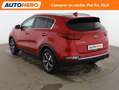 Kia Sportage 1.6 GDI Drive Rot - thumbnail 4