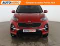 Kia Sportage 1.6 GDI Drive Rot - thumbnail 9