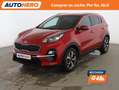 Kia Sportage 1.6 GDI Drive Rot - thumbnail 1