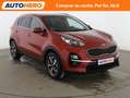 Kia Sportage 1.6 GDI Drive Rot - thumbnail 8