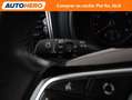 Kia Sportage 1.6 GDI Drive Rot - thumbnail 27