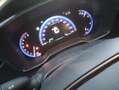 Toyota Corolla 2.0 180H STYLE E-CVT Negro - thumbnail 8