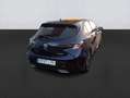 Toyota Corolla 2.0 180H STYLE E-CVT Negro - thumbnail 4