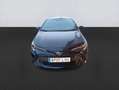 Toyota Corolla 2.0 180H STYLE E-CVT Negro - thumbnail 2