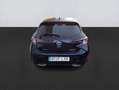 Toyota Corolla 2.0 180H STYLE E-CVT Negro - thumbnail 5