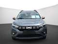 Dacia Jogger Extreme+ HYBRID 140 7-Sitzer - thumbnail 2