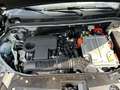 Dacia Jogger Extreme+ HYBRID 140 7-Sitzer - thumbnail 5