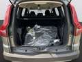 Dacia Jogger Extreme+ HYBRID 140 7-Sitzer - thumbnail 6